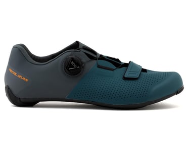Specialized Torch 2.0 Road Shoes (Black) (Regular Width) (42 