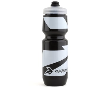 Fanatik Purist Water Bottle - Fanatik Bike Co.