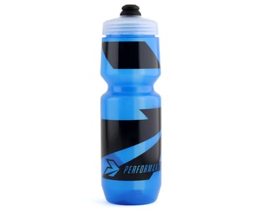 CamelBak Podium 24oz Bottle Stone Blue