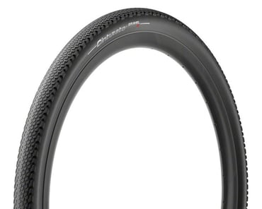 IRC Serac CX Tubeless Tire (Black) (700c) (32mm