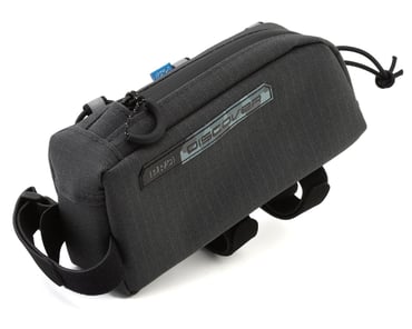 Louis Garneau GRoad Top Tube Bag