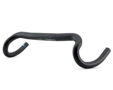 Easton EC70 AX Carbon Handlebar (Black) (31.8mm) (40cm) - Performance  Bicycle