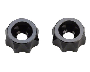 Giant Tubeless Valve Stems 80mm » Bob's Bicycles