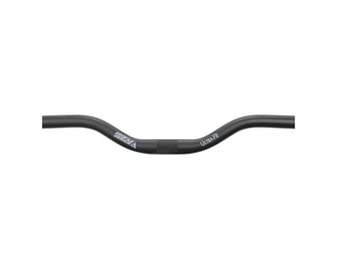 Sunlite riser online handlebars