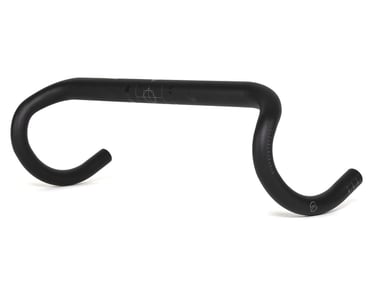 Specialized S-Works Venge Vias Aerofly Handlebar (Satin Carbon) (0mm Rise)  (38cm)