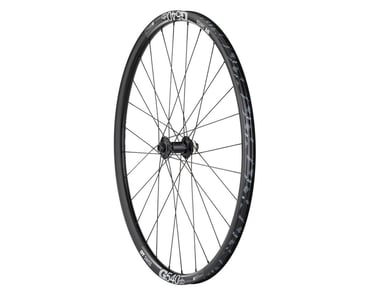 Bombshell straight pull wheelset best sale