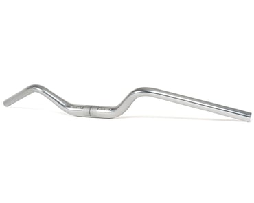 Ritchey Comp SC Rizer Handlebar (Black) (25.4mm) (30mm Rise