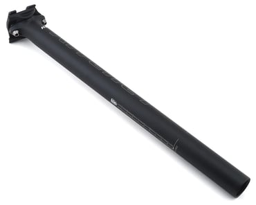 Ritchey Tubeless ventil 45mm schwarz - 2st. - 55000817002 kaufen