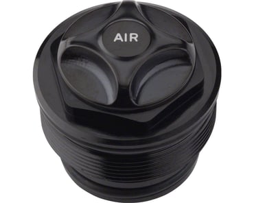 Rockshox air hot sale top cap