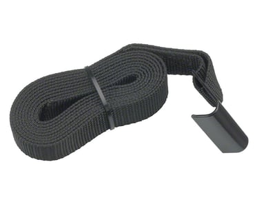 Thule 533 passive cheap lock strap