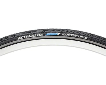 Schwalbe Teases 165g Aerothan Road Tire, Uphill eBike tires