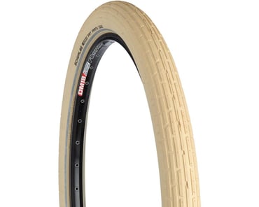 Schwalbe Big Apple CREME 26" bike Tyre 26x2.15  55-559 K-Guard PUNCTURE PROTECT