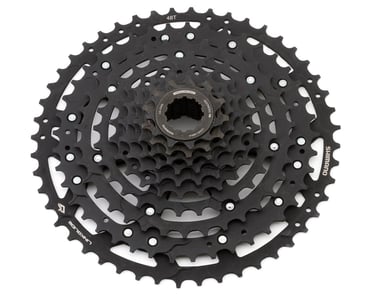 SRAM XG-1150 GX Cassette (Black) (11 Speed) (XD) (10-42T 