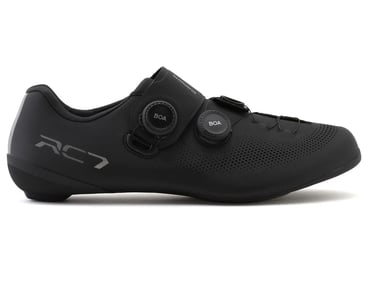 Shimano s phyre orders black