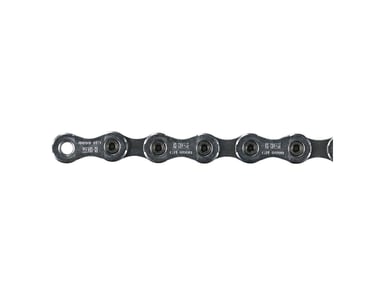 Details about   NEW Shimano Capreo 9 Speed HG Chain 116 Link Fits Tiagra or Deore CN-HG53 OEM