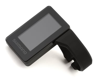 Garmin Edge 1040 Solar Handheld Smart GPS Bike Computer – Velo Mine