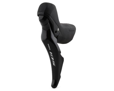 Shimano claris sti online price