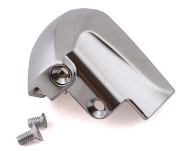 Shimano SPD Top Plate and Screws - Performance Bicycle