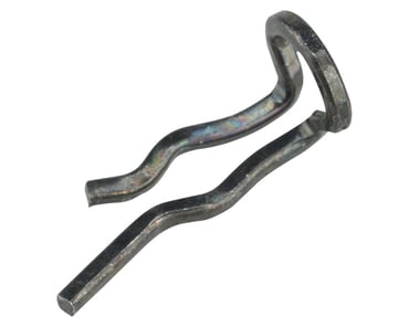 Syntace discount disc shims