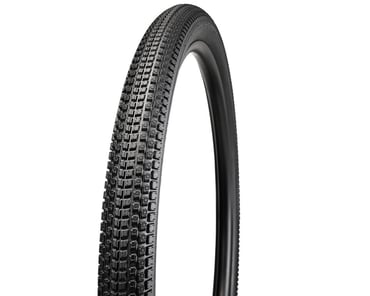 Specialized roadsport tire on sale