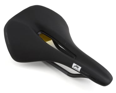 Suporte Acessórios para Selim Specialized Bandit Speed com Câmara