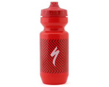 Team Bottle 32oz