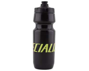 Tailwind Nutrition Soft Flask