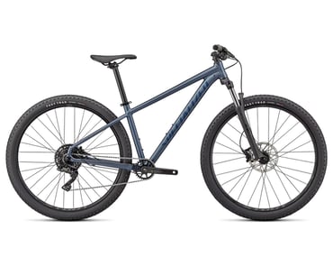 Specialized Rockhopper Elite 29 Gloss Arctic Blue / Black / M