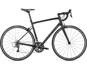 Specialized Tarmac SL7 Sport - Shimano 105 - Bow Cycle