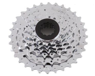 SRAM Force XG-1270 Cassette (Silver) (12 Speed) (XDR) (10-30T) -  Performance Bicycle