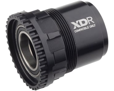 Specialized Roval XDR Freehub Kit (12mm Drive) - Performance Bicycle