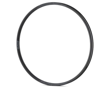 HED Belgium Plus R Rim Brake Rim (Black) (28H) (Presta) (700c) -  Performance Bicycle