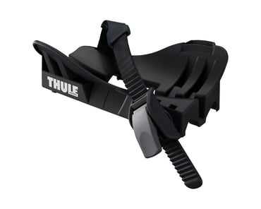 Thule 8702 AirScreen 44