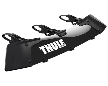 Thule WS2 Wheel Straps Pair Performance Bicycle