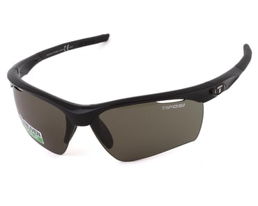 Tifosi VELOCE Gloss Black Clarion Interchangeable 3 Lens Sunglasses 1040100222 for sale online 