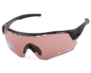 Lunette louis garneau best sale