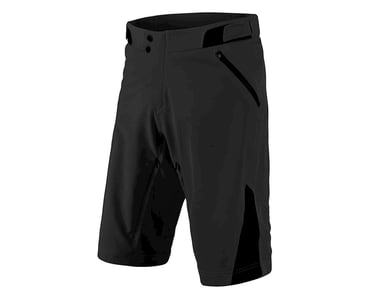 Details about   Troy Lee Designs Ruckus Solid Womens Bicycle Shorts Shell Black 