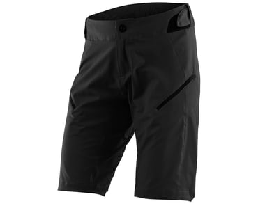 Men's Handup 2024 Mountain Bike Shorts