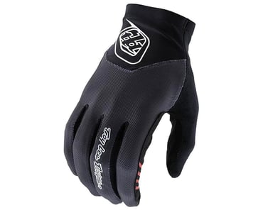 TROY LEE DESIGNS Air Skull Demon gants VTT pour enfants