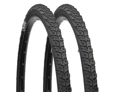 Schwalbe One Tubeless Road Tire (Black) (700c) (30mm) - Performance Bicycle