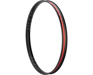 HED Belgium Plus R Rim Brake Rim (Black) (28H) (Presta) (700c) -  Performance Bicycle