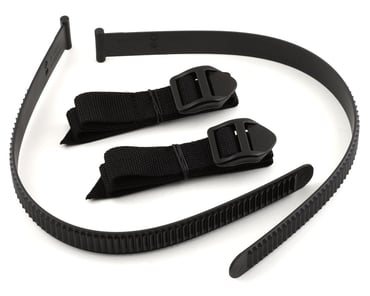 Yakima Rattler Bike Rack Strap 2 Pack Performance Bicycle