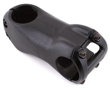 Zipp SL Sprint Carbon Stem (Black) (31.8mm) (130mm) (12°) - Performance  Bicycle