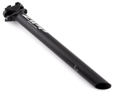 Giant vector seatpost online