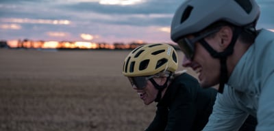 How often should you replace your bike helmet?