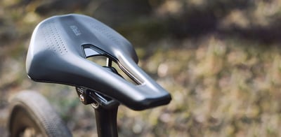 How To Choose A Saddle