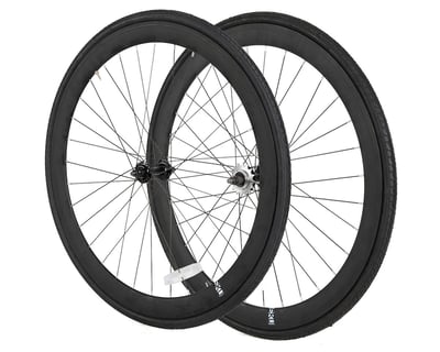 6ku deep sales v wheelset