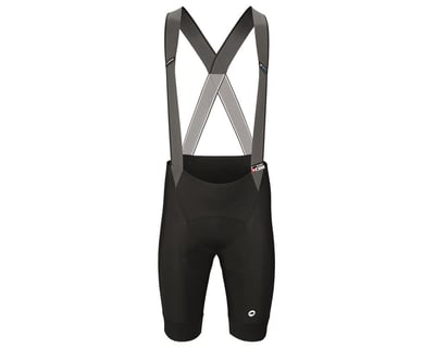NEW Giordana Solid #a838wk Padded Shorts in Size M 