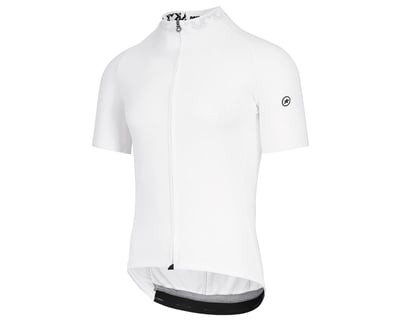 Details about   ZEROBIKE Team Cycling Men's Short Sleeve Bike Cycle Biking Jersey Top Set 