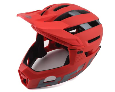 Mountain Bike Helmets - Performance Bicycle